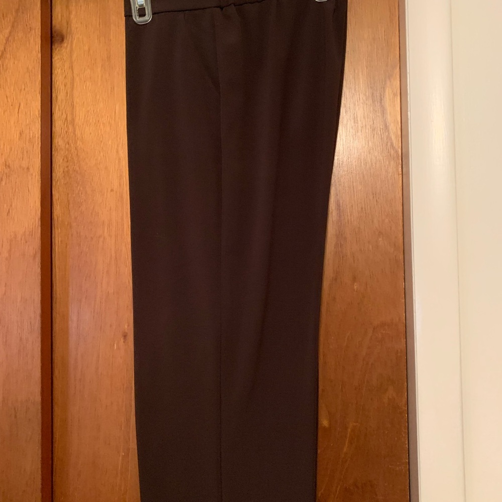 Briggs Pants